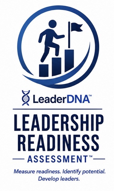 Leadership Readiness Assessment™