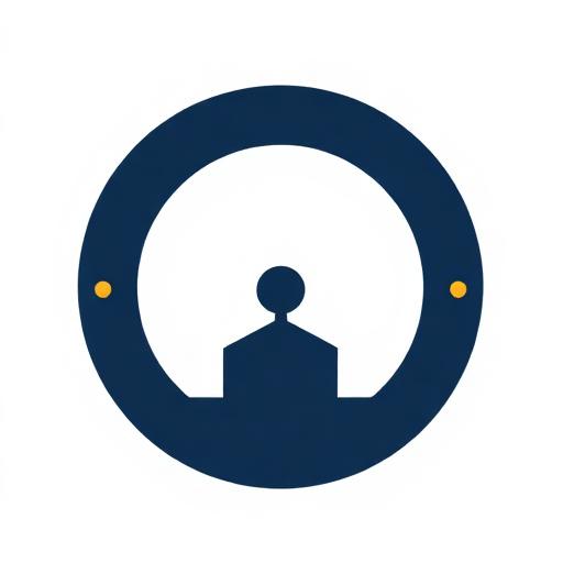 Executive Performance Assessment (LEPA)™